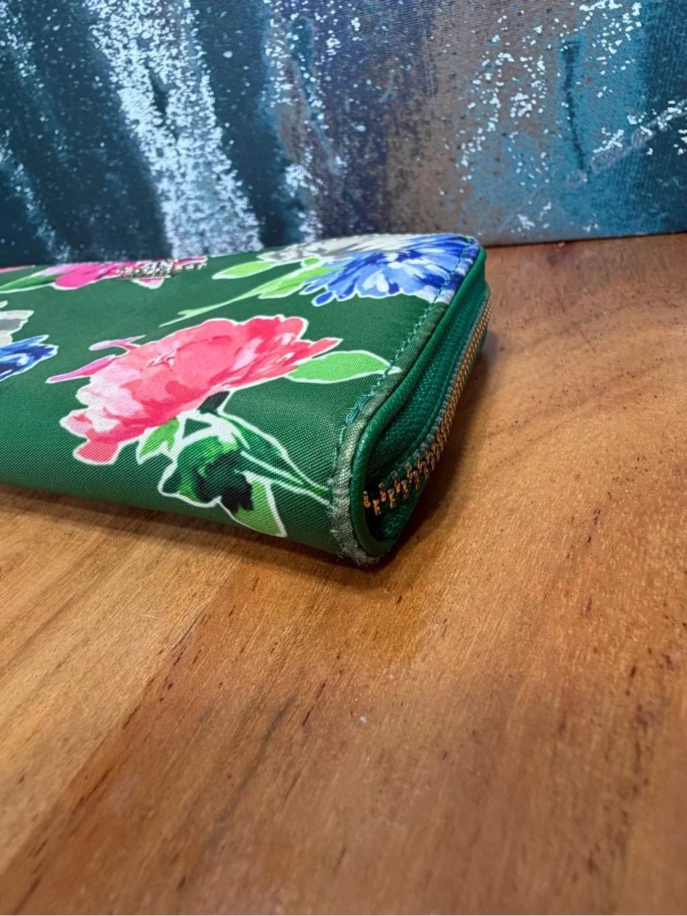 kate spade rare kate